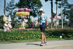 BIB: 
                            <button type="button" onclick="openModal(27616709)" class="btn btn-primary btn-sm float-right btn-popup" data-toggle="modal" data-target=".modal-high-quality">
                        <i class="fas fa-shopping-cart"></i> Add to Cart
                    </button>
                                            <button type="button" onclick="isThisMe(27616709, true)" class="btn btn-success btn-sm float-right btn-popup btn-isme hidden" data-toggle="tooltip" data-placement="bottom" title="นี่คือรูปของคุณใช่ไหม คลิกที่นี่เพื่อเอาเข้าอัลบั้ม">
                        <i class="fas fa-plus"></i> Add to album
                    </button>
                    <button type="button" onclick="isThisMe(27616709, false)" class="btn btn-warning btn-sm float-right btn-popup btn-isnotme hidden">
                        <i class="fas fa-ban"></i> Remove from album
                    </button>